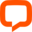 Livechat