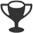 Classement régional