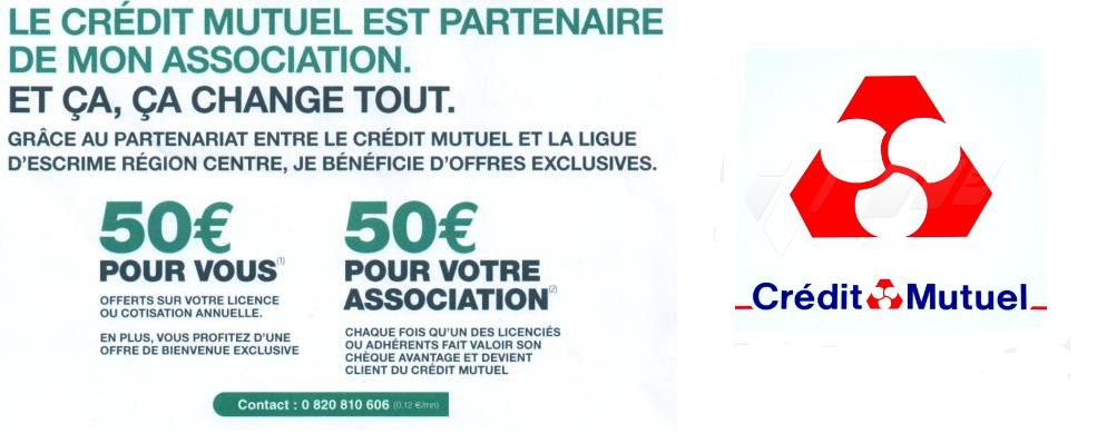 Crédit Mutuel