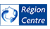 region-centre