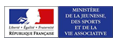 ministere