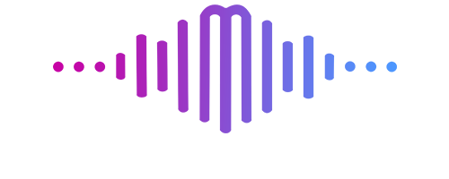 Radio Móvil
